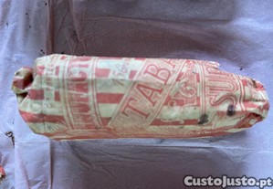imagem_4