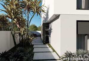 imagem_10