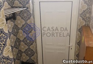 imagem_8