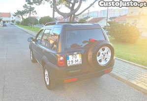imagem_2