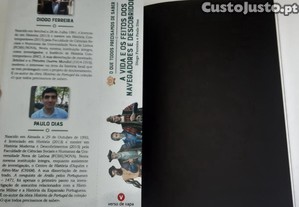 imagem_5