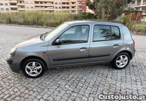 imagem_7