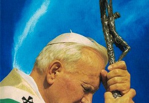 A Igreja e a Verdade de João Paulo II