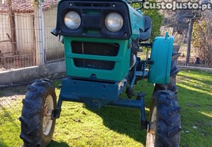 imagem_6