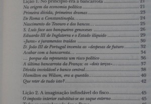 imagem_4