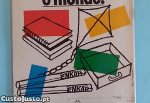 imagem_8