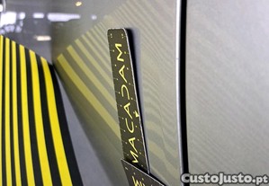 imagem_10