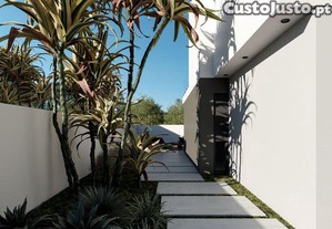 imagem_11