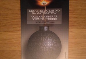 imagem_2