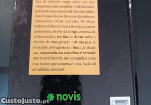 imagem_8