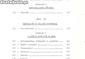 imagem_26