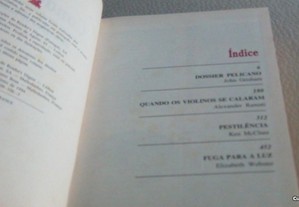 imagem_2