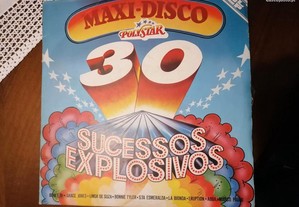 imagem_3