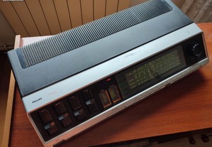 Radio PHILIPS vintage