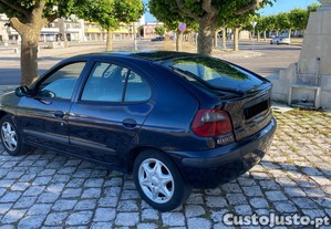 imagem_10
