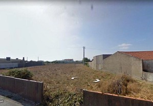 Terreno para construção em Leiria de 3280,00 m²