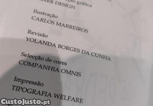 imagem_7