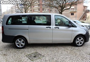 imagem_10