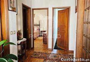 imagem_32