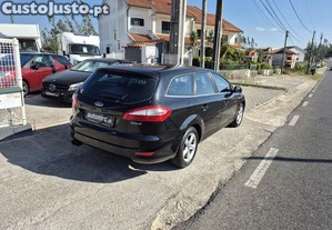 imagem_6