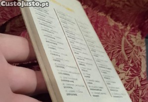 imagem_10