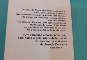 imagem_4