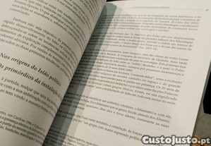 imagem_5