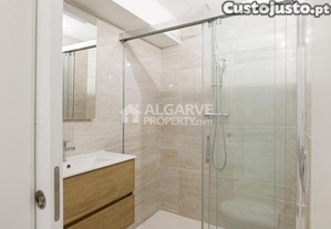 imagem_25
