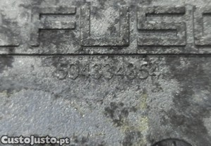 imagem_2