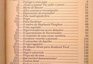 imagem_7