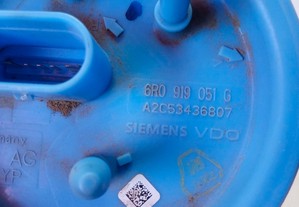 imagem_5
