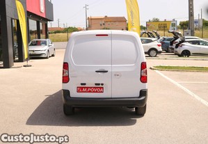 imagem_7