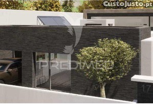 imagem_29