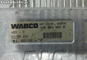 imagem_2