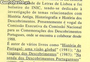 imagem_7