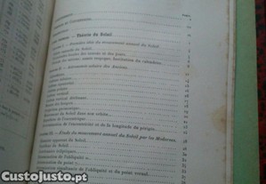 imagem_11