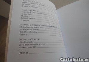imagem_6