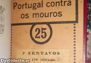 imagem_2