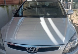 Hyundai i30 1400