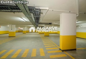 imagem_15