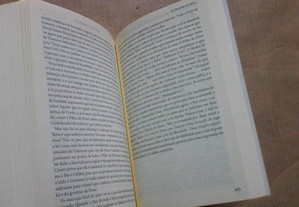 imagem_6