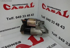 imagem_6