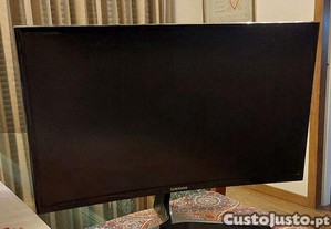 Monitor Samsung
