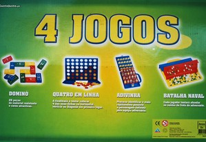 imagem_2