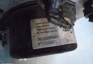 imagem_6