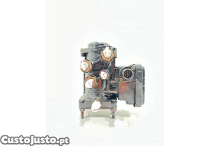 imagem_3