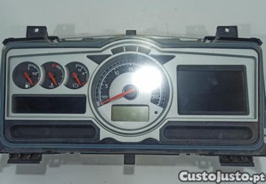 imagem_1