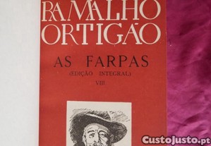 imagem_6