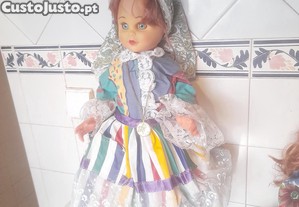 imagem_7