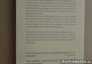 imagem_5